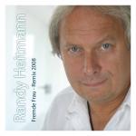 05-08-2008 - holger_schreiber - randy_heitmann - fremde_frau.jpg